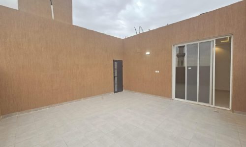 WhatsApp Image 2023-12-05 at 3.20.55 PM