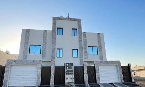 WhatsApp Image 2023-12-24 at 4.01.41 PM