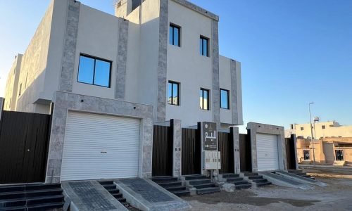 WhatsApp Image 2023-12-24 at 4.02.01 PM