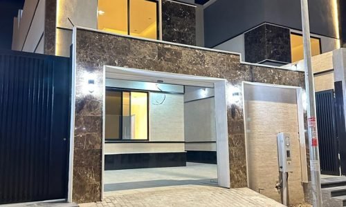 WhatsApp Image 2024-03-31 at 11.23.28 PM (1)