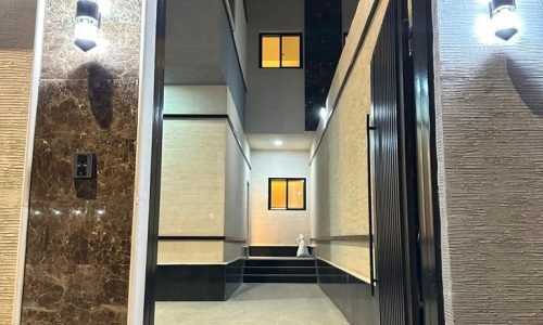 WhatsApp Image 2024-03-31 at 11.23.28 PM (2)