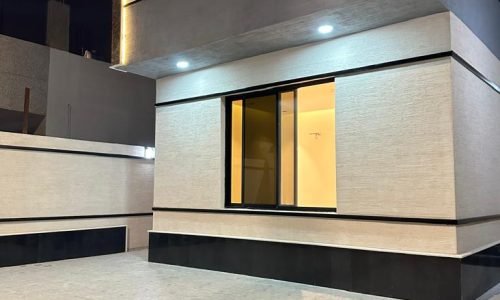 WhatsApp Image 2024-03-31 at 11.23.28 PM (3)