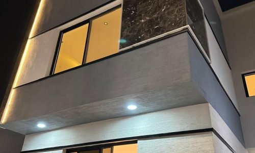 WhatsApp Image 2024-03-31 at 11.23.28 PM (4)