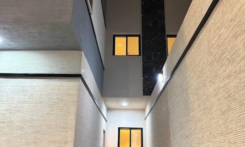 WhatsApp Image 2024-03-31 at 11.23.28 PM (5)