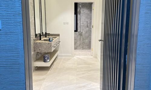 WhatsApp Image 2024-03-31 at 11.23.28 PM (6)