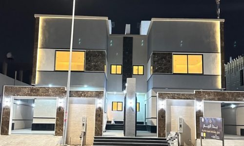 WhatsApp Image 2024-03-31 at 11.23.28 PM