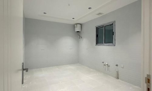 WhatsApp Image 2024-03-31 at 11.23.29 PM (1)