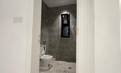 WhatsApp Image 2024-03-31 at 11.23.29 PM (10)