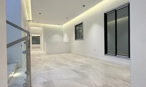 WhatsApp Image 2024-03-31 at 11.23.29 PM (11)