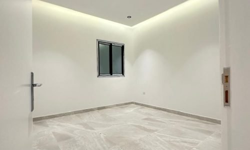 WhatsApp Image 2024-03-31 at 11.23.29 PM (12)