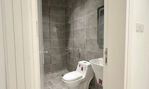 WhatsApp Image 2024-03-31 at 11.23.29 PM (13)