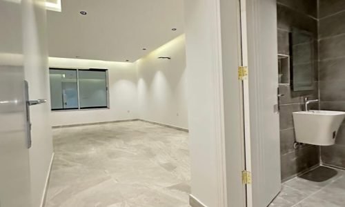 WhatsApp Image 2024-03-31 at 11.23.29 PM (16)