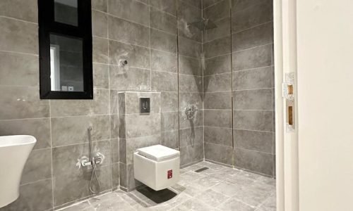 WhatsApp Image 2024-03-31 at 11.23.29 PM (18)