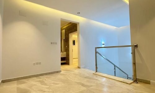 WhatsApp Image 2024-03-31 at 11.23.29 PM (19)