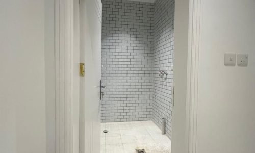 WhatsApp Image 2024-03-31 at 11.23.29 PM (2)