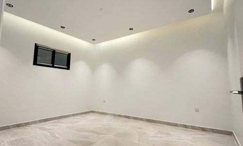 WhatsApp Image 2024-03-31 at 11.23.29 PM (20)