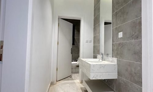 WhatsApp Image 2024-03-31 at 11.23.29 PM (21)