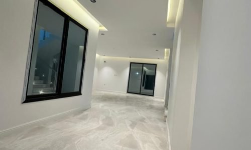 WhatsApp Image 2024-03-31 at 11.23.29 PM (3)