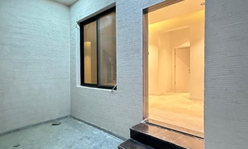 WhatsApp Image 2024-03-31 at 11.23.29 PM (4)