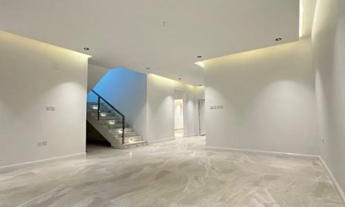 WhatsApp Image 2024-03-31 at 11.23.29 PM (5)