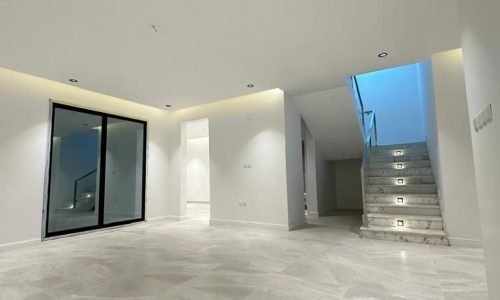 WhatsApp Image 2024-03-31 at 11.23.29 PM (6)