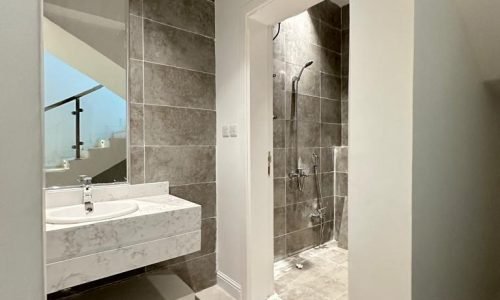 WhatsApp Image 2024-03-31 at 11.23.29 PM (7)