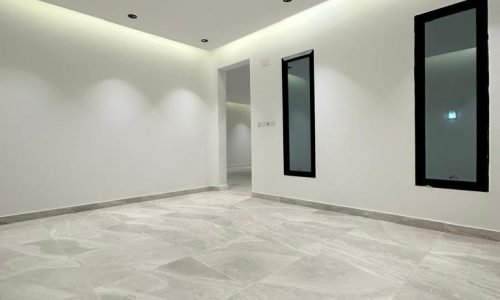 WhatsApp Image 2024-03-31 at 11.23.29 PM (8)