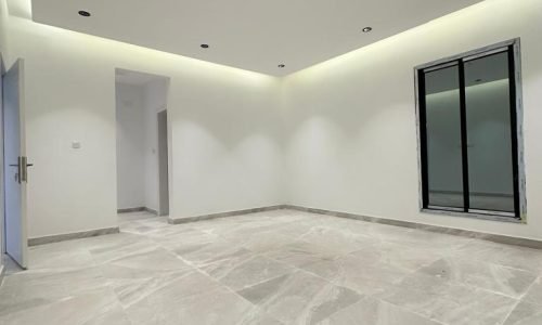 WhatsApp Image 2024-03-31 at 11.23.29 PM (9)