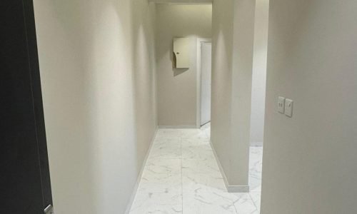 WhatsApp Image 2024-06-29 at 6.06.23 PM (1)