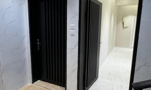 WhatsApp Image 2024-06-29 at 6.06.23 PM