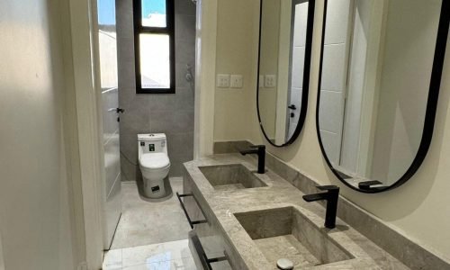 WhatsApp Image 2024-06-29 at 6.06.24 PM (1)