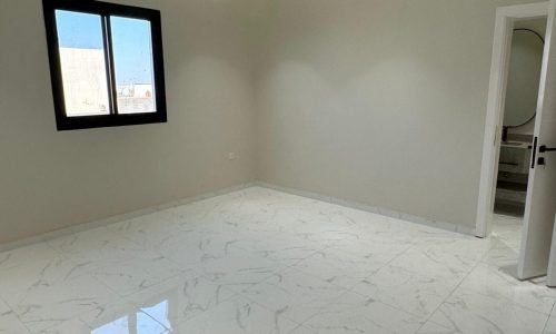 WhatsApp Image 2024-06-29 at 6.06.24 PM (2)