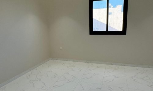 WhatsApp Image 2024-06-29 at 6.06.24 PM