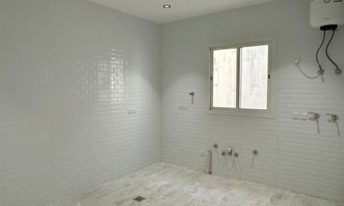 WhatsApp Image 2024-06-29 at 6.06.25 PM (1)