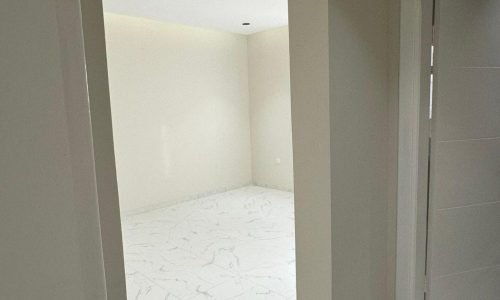 WhatsApp Image 2024-06-29 at 6.06.25 PM (2)