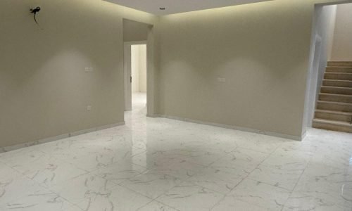 WhatsApp Image 2024-06-29 at 6.06.25 PM