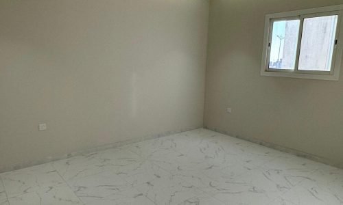 WhatsApp Image 2024-06-29 at 6.06.26 PM (1)