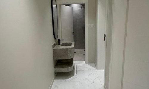 WhatsApp Image 2024-06-29 at 6.06.26 PM (2)