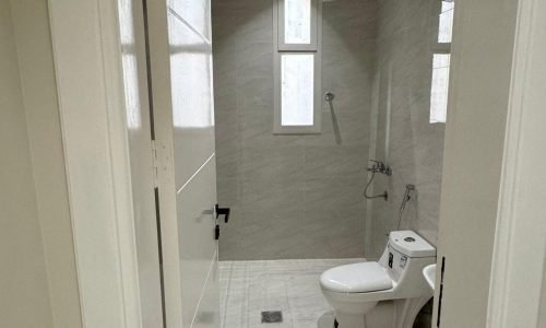 WhatsApp Image 2024-06-29 at 6.06.26 PM