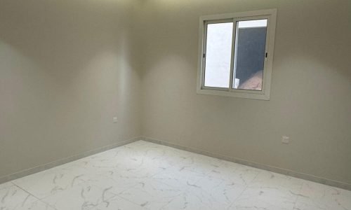 WhatsApp Image 2024-06-29 at 6.06.27 PM (1)