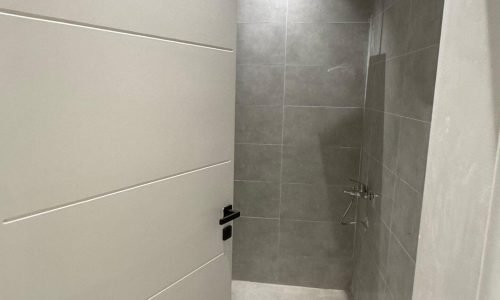 WhatsApp Image 2024-06-29 at 6.06.27 PM (2)