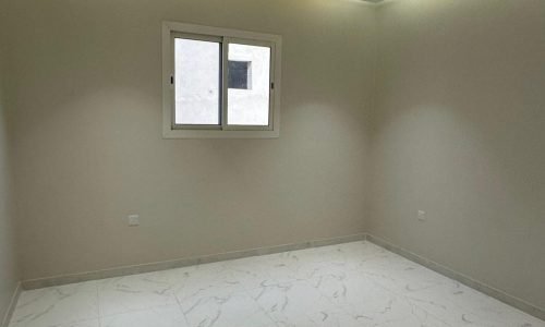 WhatsApp Image 2024-06-29 at 6.06.27 PM