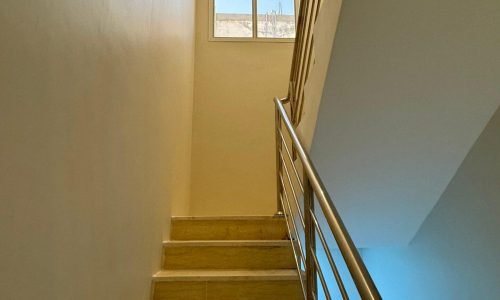 WhatsApp Image 2024-06-29 at 6.06.28 PM (1)