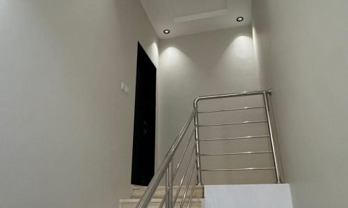 WhatsApp Image 2024-06-29 at 6.06.28 PM (2)