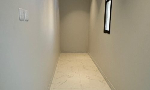 WhatsApp Image 2024-06-29 at 6.06.28 PM