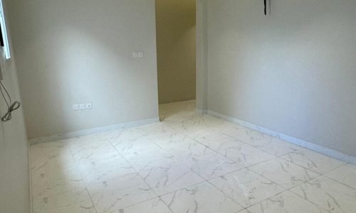 WhatsApp Image 2024-06-29 at 6.08.04 PM (1)