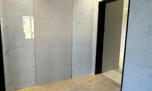 WhatsApp Image 2024-06-29 at 6.08.04 PM