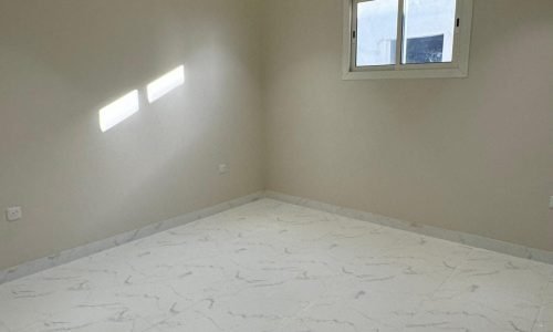 WhatsApp Image 2024-06-29 at 6.08.05 PM (1)