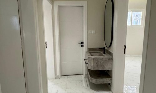 WhatsApp Image 2024-06-29 at 6.08.05 PM