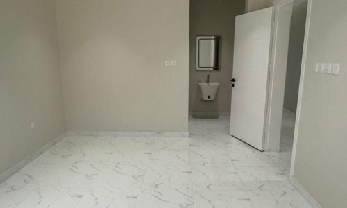 WhatsApp Image 2024-06-29 at 6.08.06 PM (1)